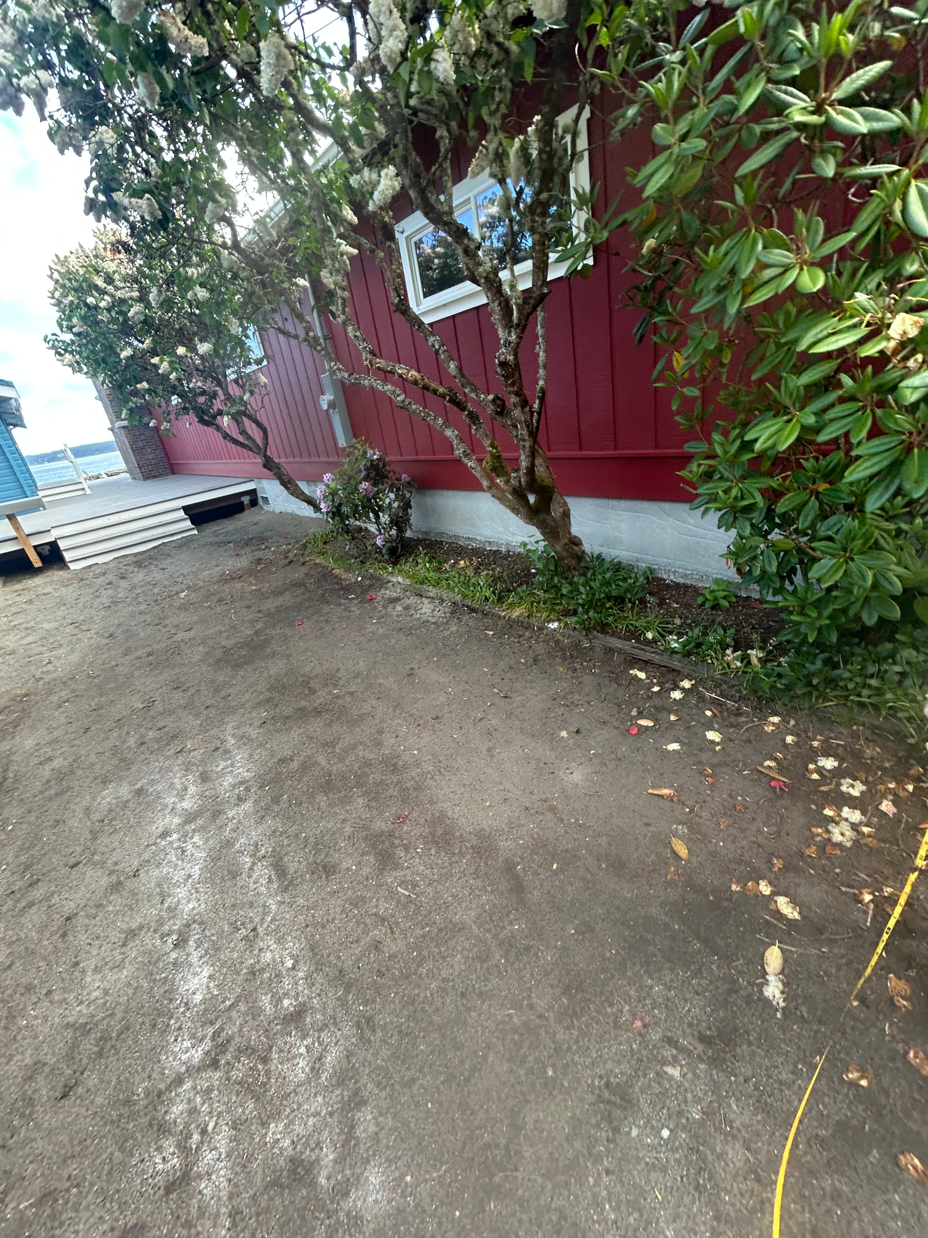 Paver Walkways gallery 9